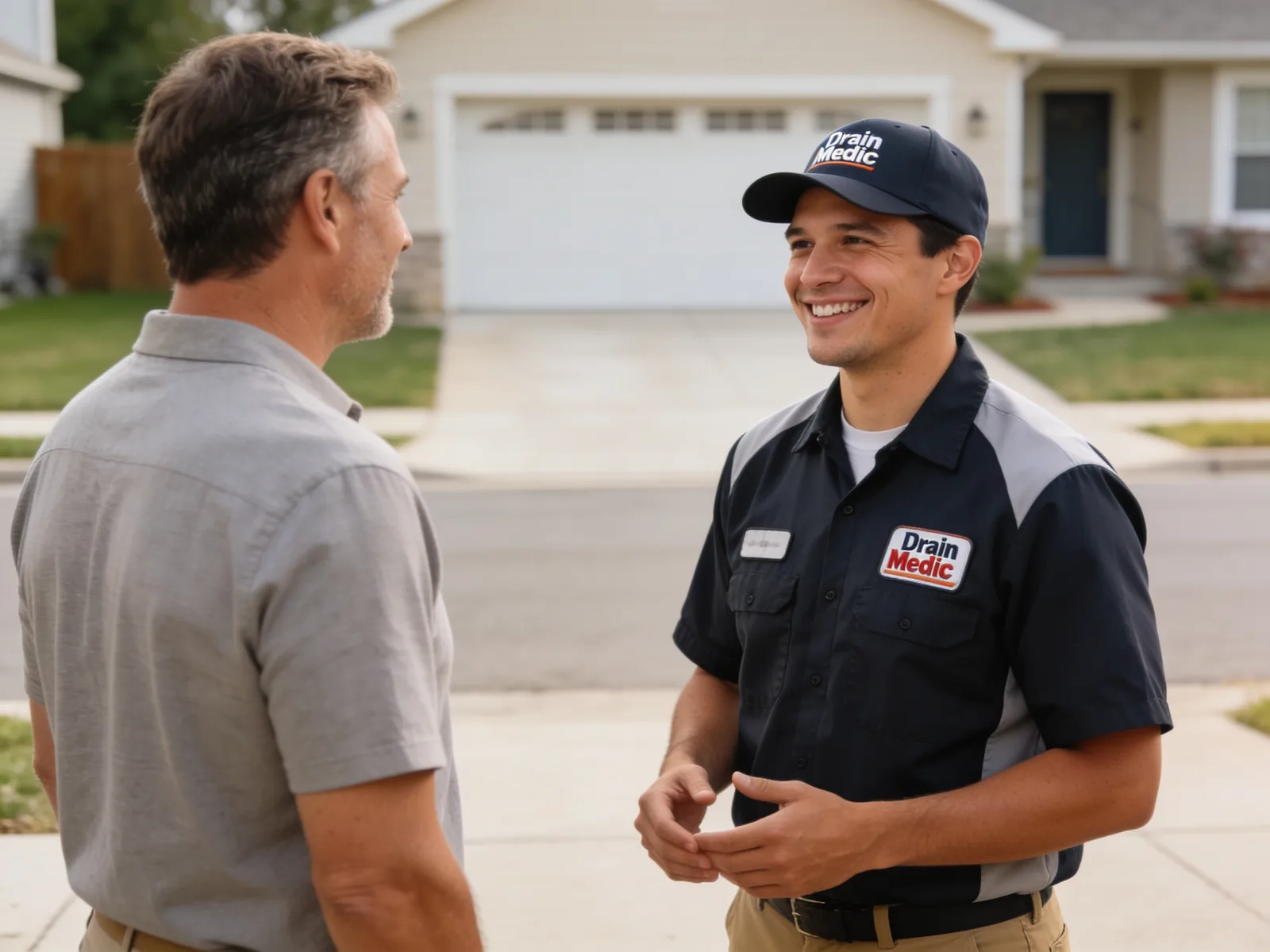 Garbage Disposal Repair Bayard, WV FAQs